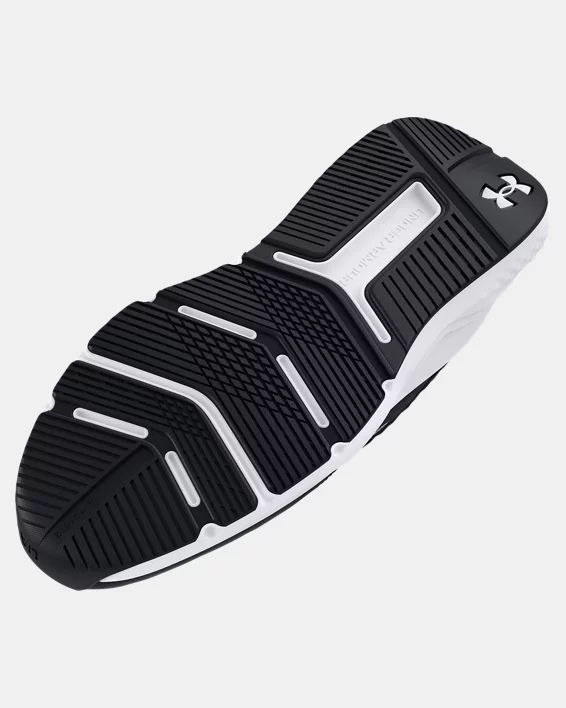 3026018-001_SOLE.webp