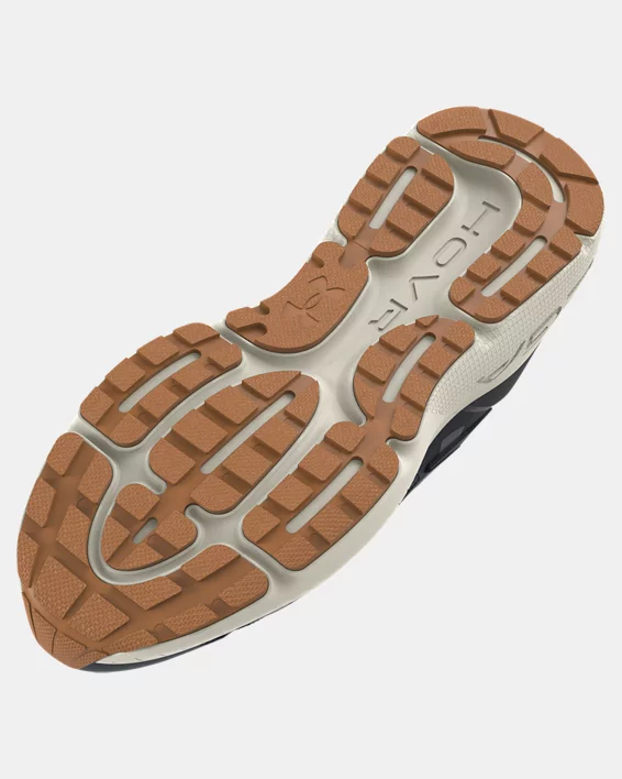 3026629-003_SOLE.webp