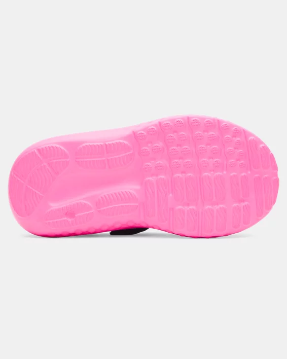 3027110-004_SOLE.webp