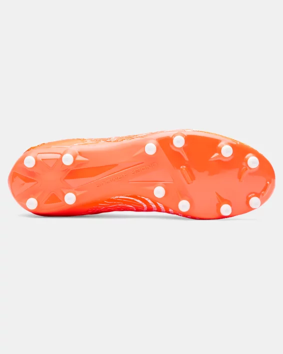 6000538-825_SOLE.webp