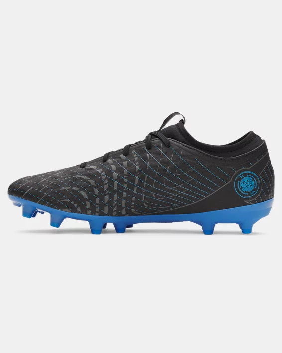 6000540-001_A.webp