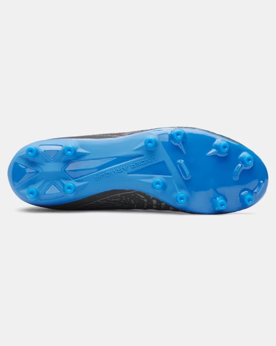 6000540-001_SOLE.webp