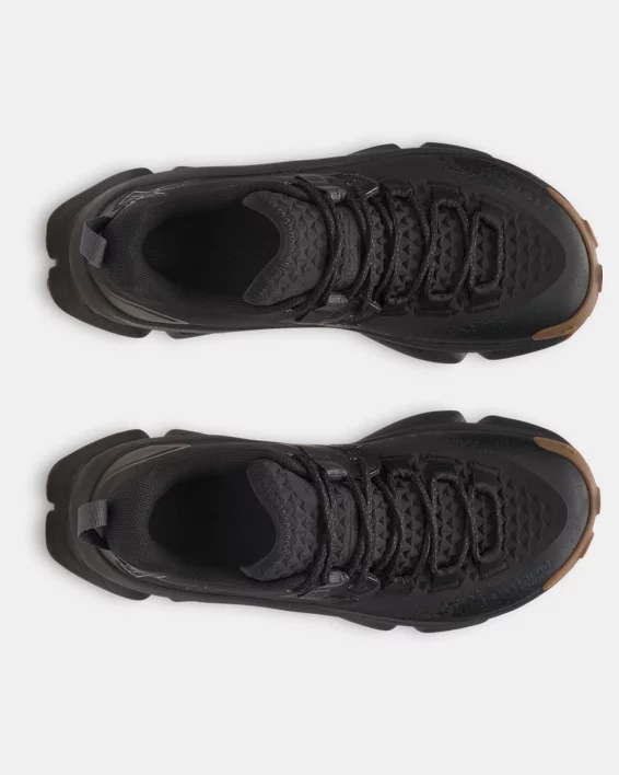 6000769-001_TOE.webp