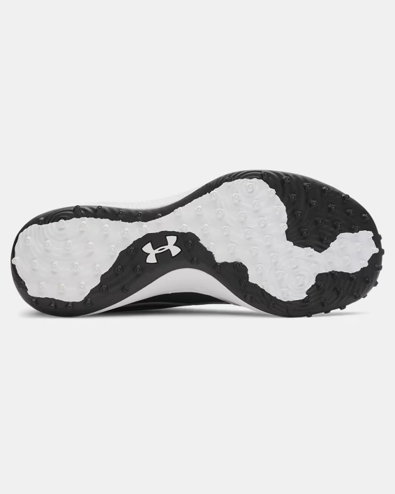 6010139-001_SOLE.webp