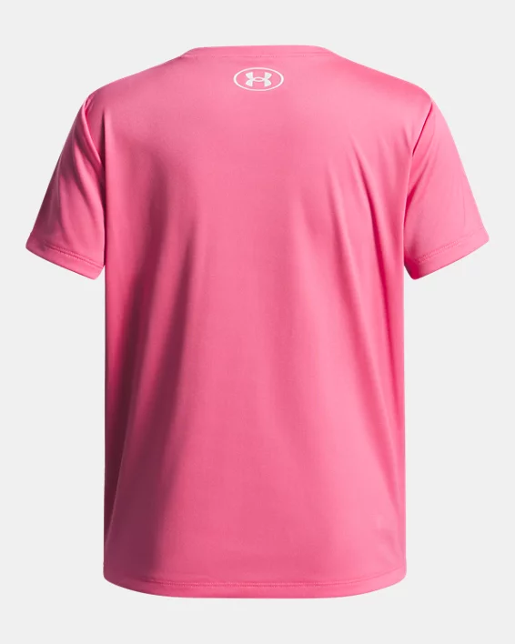 PS6005136-672_HB.webp