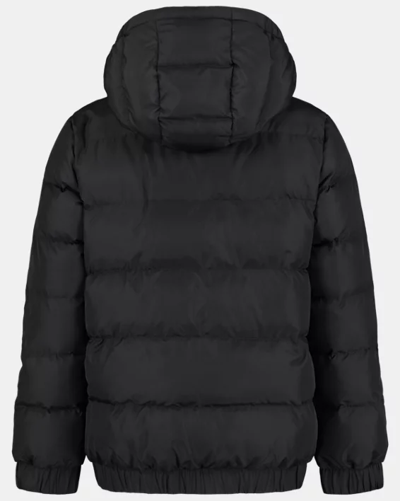 PS6012188-001_B.webp