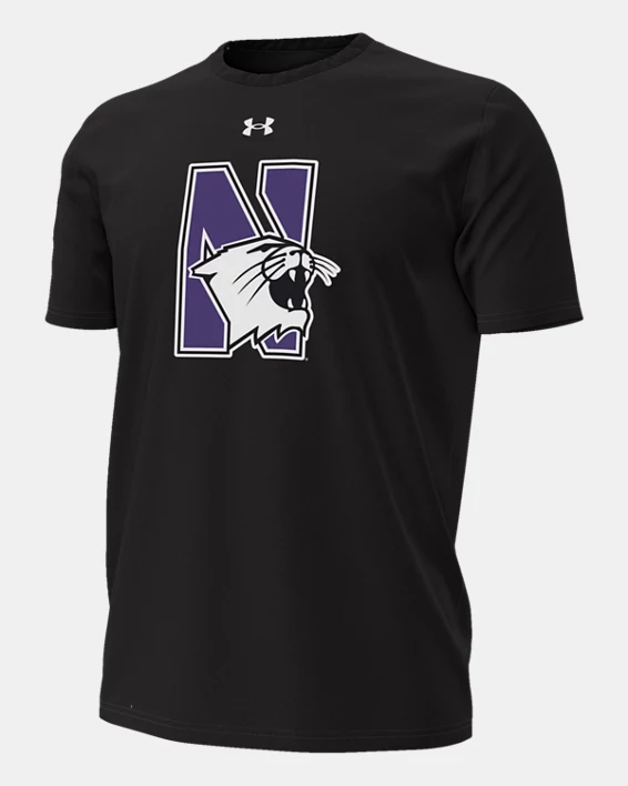 Northwestern University-001