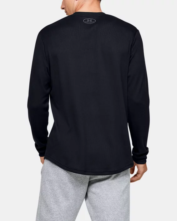 V5-1302356-001_BC.webp