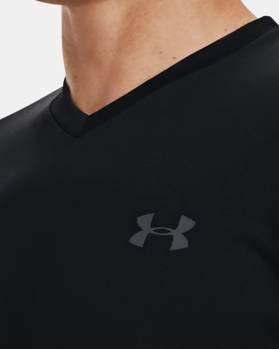 V5-1327969-001_COLLAR.webp