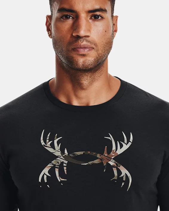 V5-1366017-001_COLLAR.webp