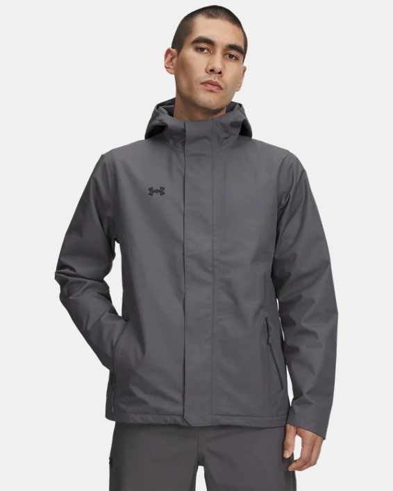 Castlerock-Black-025