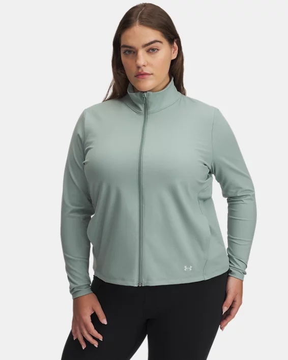 Silica Green-Hydro Green-349