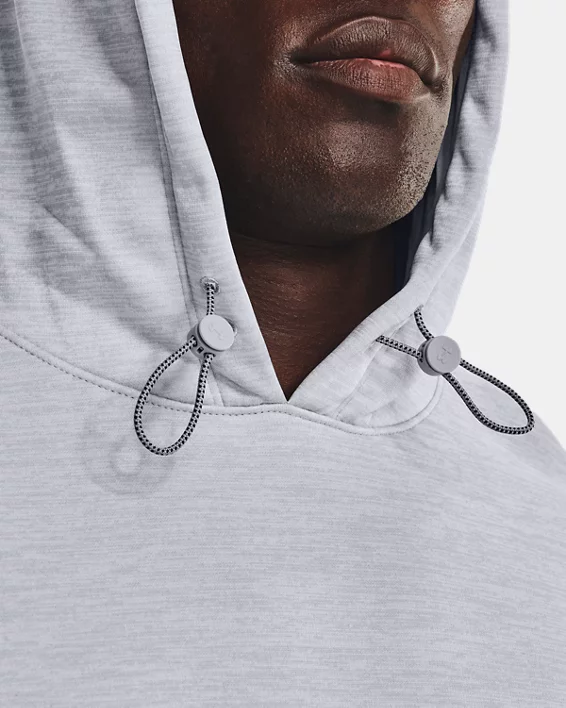 V5-1370379-011_COLLAR.webp