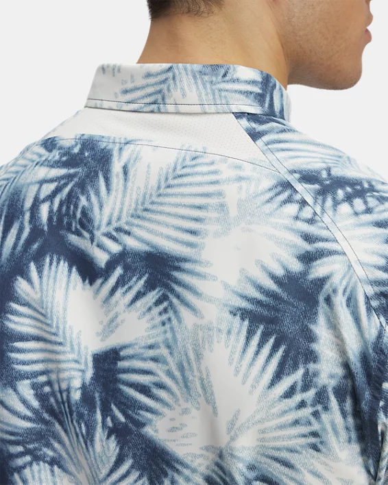V5-1376577-279_COLLAR.webp