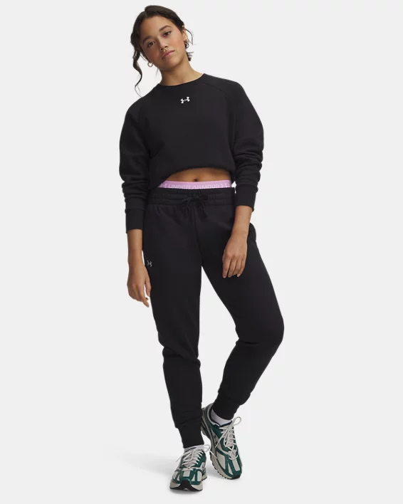 V5-1379438-001_FSF-1.webp