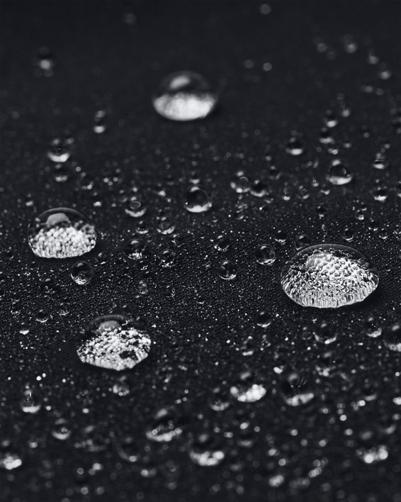 V5-1383616-001_STORM_SL.jpg