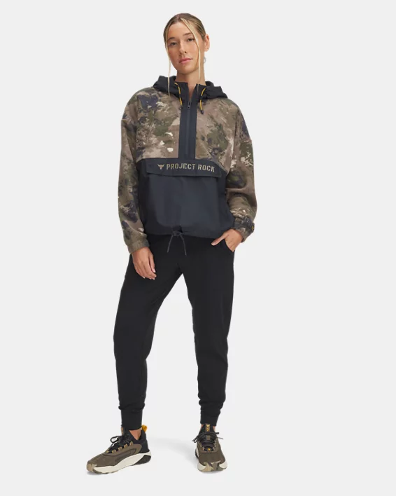 V5-1386451-016_FSF.webp