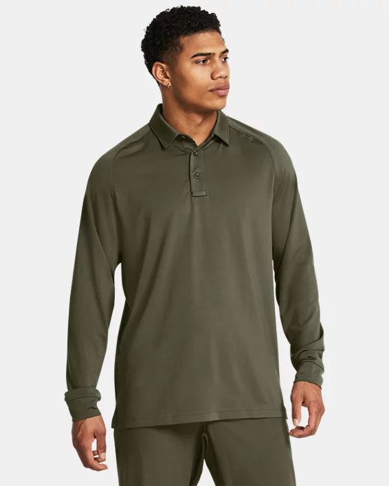 Marine OD Green-390