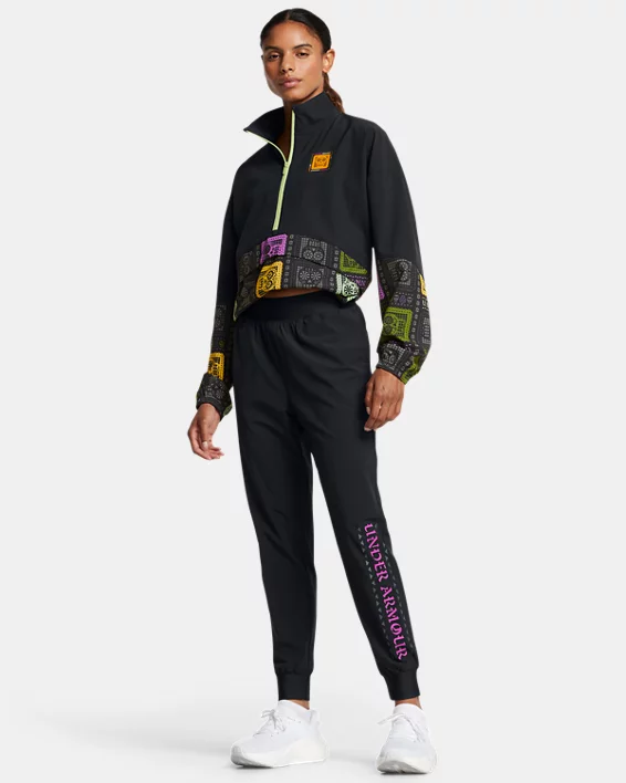 V5-1389020-001_FSF.webp