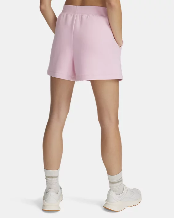 V5-1389680-647_BC-1.webp