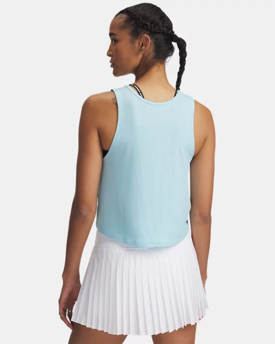 V5-1389865-293_BC.webp