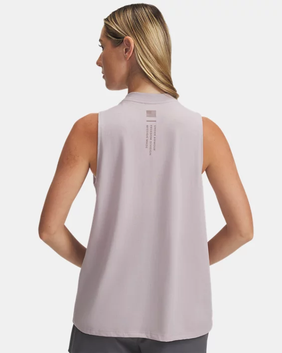 V5-1389910-009_BC.webp