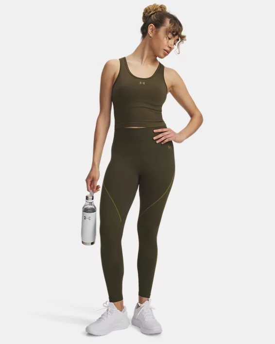 V5-6000646-308_FSF-1.webp