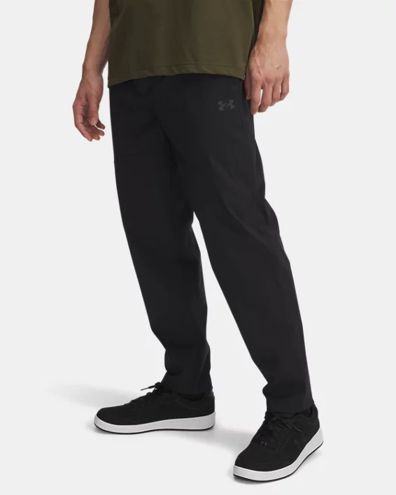 Black-001