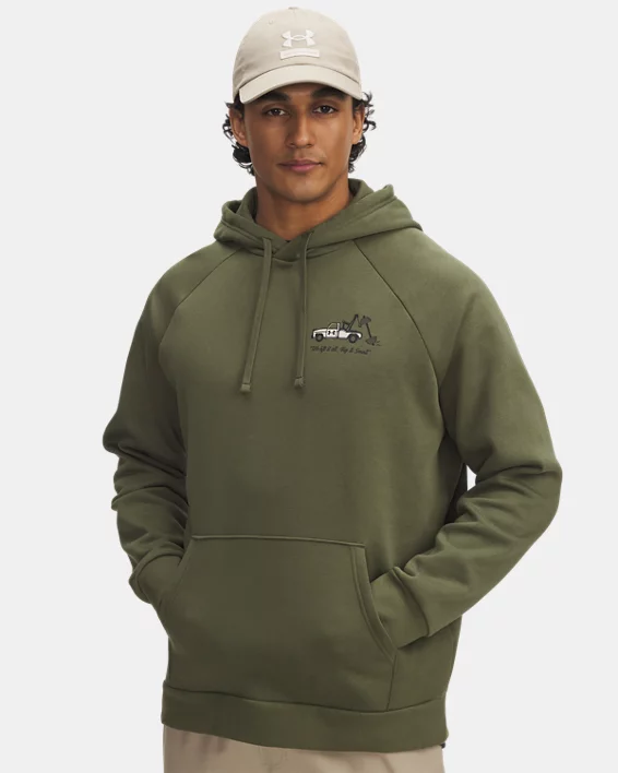 Marine OD Green-Stone-390