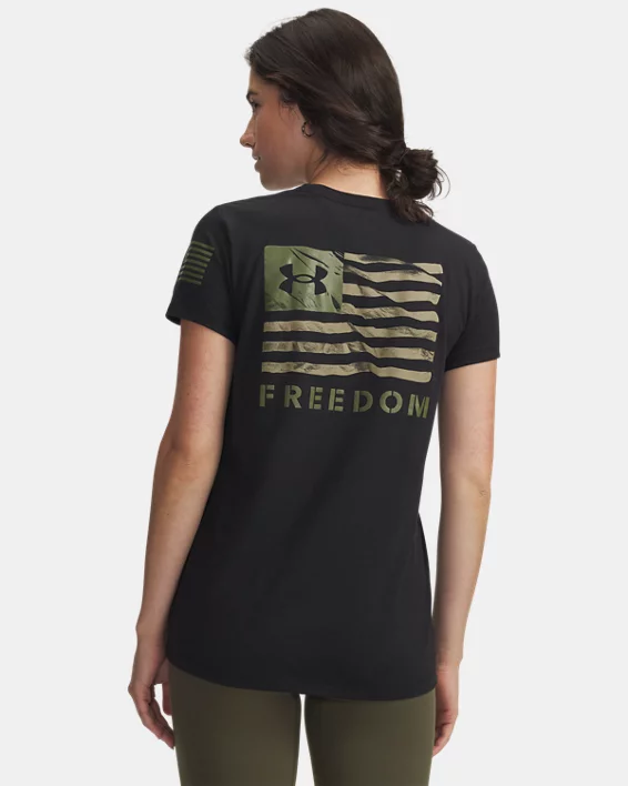V5-6004058-001_BC.webp