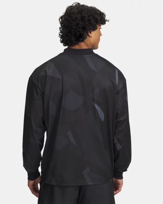 V5-6005123-001_BC.webp