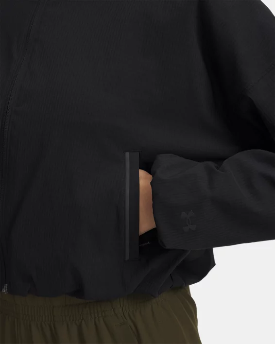 V5-6005967-003_PKT-1.webp