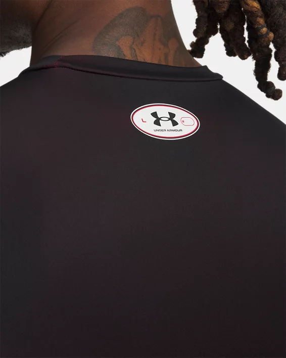 V5-6007631-600_LOGO-1.webp