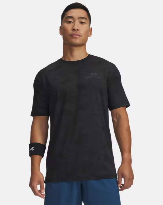 Ultimate Black-Anthracite-008
