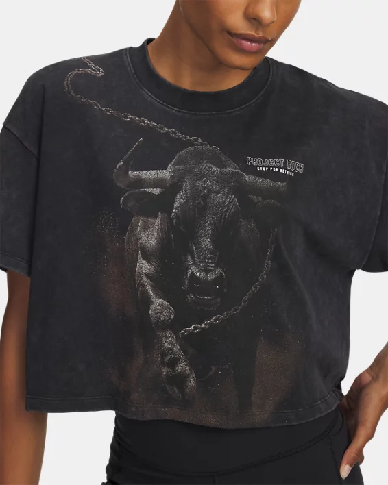 V5-6010502-001_CHDET.webp