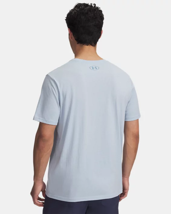 V5-6010704-453_BC.webp